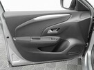 Opel Corsa WD4140N#1.2 Edition Cz.cof Bluetooth Ekran dotykowy Salon PL - 12