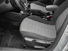 Opel Corsa WD4140N#1.2 Edition Cz.cof Bluetooth Ekran dotykowy Salon PL - 13