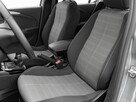 Opel Corsa WD4140N#1.2 Edition Cz.cof Bluetooth Ekran dotykowy Salon PL - 14