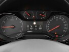 Opel Corsa WD4140N#1.2 Edition Cz.cof Bluetooth Ekran dotykowy Salon PL - 15