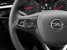 Opel Corsa WD4140N#1.2 Edition Cz.cof Bluetooth Ekran dotykowy Salon PL - 16