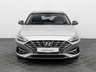 Hyundai i30 GD3M902#1.5 T-GDI 48V Smart Podgrz.f I kier K.cof Salon PL VAT23% - 7