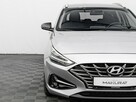 Hyundai i30 GD3M902#1.5 T-GDI 48V Smart Podgrz.f I kier K.cof Salon PL VAT23% - 8