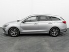 Hyundai i30 GD3M902#1.5 T-GDI 48V Smart Podgrz.f I kier K.cof Salon PL VAT23% - 9
