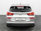 Hyundai i30 GD3M902#1.5 T-GDI 48V Smart Podgrz.f I kier K.cof Salon PL VAT23% - 10