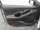 Hyundai i30 GD3M902#1.5 T-GDI 48V Smart Podgrz.f I kier K.cof Salon PL VAT23% - 12