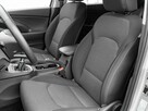 Hyundai i30 GD3M902#1.5 T-GDI 48V Smart Podgrz.f I kier K.cof Salon PL VAT23% - 14