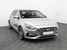 Hyundai i30 WD9661S#1.5 DPI Comfort Podgrz.f I kier K.cof Salon PL VAT23% - 3