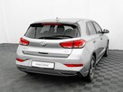 Hyundai i30 WD9661S#1.5 DPI Comfort Podgrz.f I kier K.cof Salon PL VAT23% - 5