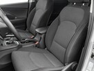 Hyundai i30 WD9661S#1.5 DPI Comfort Podgrz.f I kier K.cof Salon PL VAT23% - 14