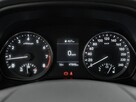 Hyundai i30 WD9661S#1.5 DPI Comfort Podgrz.f I kier K.cof Salon PL VAT23% - 15