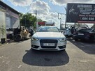 Audi A4 1.8 TFSI 170 KM, LED, Xenon, Navi, Kamera, Android, Tempomat, Bluetoot - 2