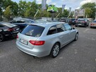 Audi A4 1.8 TFSI 170 KM, LED, Xenon, Navi, Kamera, Android, Tempomat, Bluetoot - 5