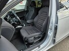 Audi A4 1.8 TFSI 170 KM, LED, Xenon, Navi, Kamera, Android, Tempomat, Bluetoot - 7