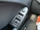 Audi A4 1.8 TFSI 170 KM, LED, Xenon, Navi, Kamera, Android, Tempomat, Bluetoot - 11