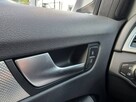 Audi A4 1.8 TFSI 170 KM, LED, Xenon, Navi, Kamera, Android, Tempomat, Bluetoot - 12