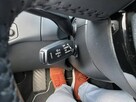 Audi A4 1.8 TFSI 170 KM, LED, Xenon, Navi, Kamera, Android, Tempomat, Bluetoot - 14