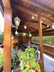 Mieszkanie Świdnica - 12