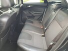 Ford Focus 1,6 Turbo 182KM Kamera Klimatronik Navi Sony Zarejestrowany Gwarancja - 11