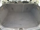 Ford Focus 1,6 Turbo 182KM Kamera Klimatronik Navi Sony Zarejestrowany Gwarancja - 14