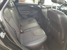 Ford Focus 1,6 Turbo 182KM Kamera Klimatronik Navi Sony Zarejestrowany Gwarancja - 15