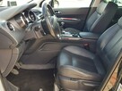 Peugeot 3008 2,0 HDi Allure JBL Navi Klimatronik Panorama Zarejestrowany Gwarancja - 9