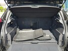Peugeot 3008 2,0 HDi Allure JBL Navi Klimatronik Panorama Zarejestrowany Gwarancja - 14