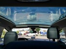Peugeot 3008 2,0 HDi Allure JBL Navi Klimatronik Panorama Zarejestrowany Gwarancja - 15