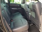 Peugeot 3008 2,0 HDi Allure JBL Navi Klimatronik Panorama Zarejestrowany Gwarancja - 16