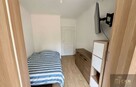 Mieszkanie Kraków Bronowice, Eljasza Walerego Radzikowskiego - 2