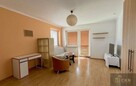 Mieszkanie Kraków Bronowice, Eljasza Walerego Radzikowskiego - 3