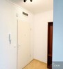 Mieszkanie Kraków Bronowice, Eljasza Walerego Radzikowskiego - 7