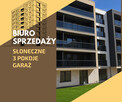 Katowice 3 pokoje Wełnowiec Józefowiec - 1