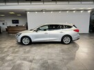 Ford Focus ST 1.0 125KM M6 2020 r., zarejestrowany, NAVI, dostęp bezkluczykowy - 5