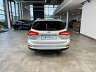 Ford Focus ST 1.0 125KM M6 2020 r., zarejestrowany, NAVI, dostęp bezkluczykowy - 7