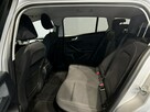 Ford Focus ST 1.0 125KM M6 2020 r., zarejestrowany, NAVI, dostęp bezkluczykowy - 11