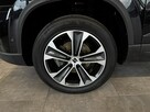 Seat Ateca Style 1.5TSI 150KM DSG 2023 r., salon PL, I właściciel, f-a VAT - 11