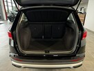 Seat Ateca Style 1.5TSI 150KM DSG 2023 r., salon PL, I właściciel, f-a VAT - 15
