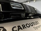 Seat Ateca Style 1.5TSI 150KM DSG 2023 r., salon PL, I właściciel, f-a VAT - 16