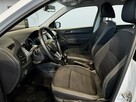Škoda Fabia Combi Ambition 1.0TSI 110KM M6 2020 r., salon PL, f-a VAT - 12