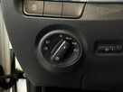 Škoda Fabia Combi Ambition 1.0TSI 110KM M6 2020 r., salon PL, f-a VAT - 15