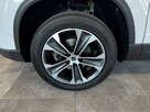 Seat Ateca Style 1.5TSI 150KM DSG 2023 r., salon PL, I właściciel, f-a VAT - 10