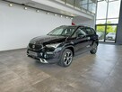 Seat Ateca Style 1.5TSI 150KM DSG 2023 r., salon PL, I właściciel, f-a VAT - 4
