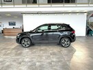Seat Ateca Style 1.5TSI 150KM DSG 2023 r., salon PL, I właściciel, f-a VAT - 5