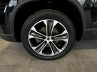 Seat Ateca Style 1.5TSI 150KM DSG 2023 r., salon PL, I właściciel, f-a VAT - 10