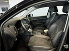 Seat Ateca Style 1.5TSI 150KM DSG 2023 r., salon PL, I właściciel, f-a VAT - 15