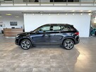 Seat Ateca Style 1.5TSI 150KM DSG 2023 r., salon PL, I właściciel, f-a VAT - 5