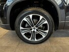 Seat Ateca Style 1.5TSI 150KM DSG 2023 r., salon PL, I właściciel, f-a VAT - 10