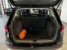 Seat Ateca Style 1.5TSI 150KM DSG 2023 r., salon PL, I właściciel, f-a VAT - 12