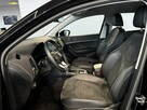Seat Ateca Style 1.5TSI 150KM DSG 2023 r., salon PL, I właściciel, f-a VAT - 15